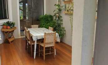 Imagem 7: Casa à venda em Valinhos, Jardim São Bento do Recreio, com 2 suítes, com 150 m²