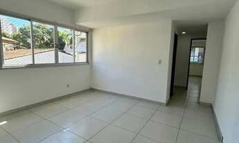 Imagem 3: Excelente localização