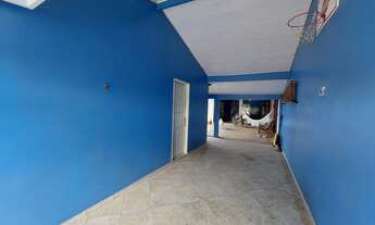 Imagem 4: Vendo imóvel em Nova Tramandai com anexo