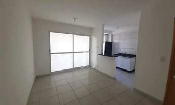 Imagem 2: Apartamento em Jardim Atlântico - Goiânia, GO