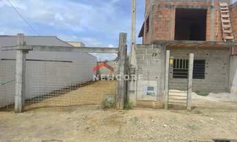 Imagem 2: Lote em Rua Eduardo da Silva Neto - Comercial e Residencial Jardim Mariana - Pindamonhanga