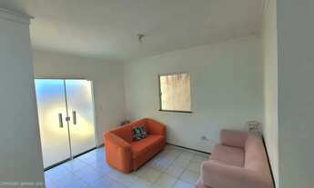 Imagem: Casa em condomínio à venda Condomínio