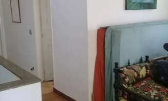 Imagem 7: Sobrado em Aveinida Governador Mario Covas Junior - Itaóca - Mongaguá/SP