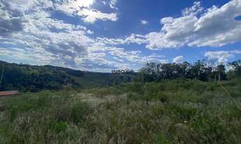 Imagem 4: INBOX CIA IMOBILIÁRIA VENDE, TERRENO EM MONTE BELO DO SUL, FRENTE NORTE