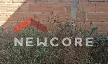 Imagem 7: Lote em Rua Bartolomeu Bueno de Gusmão - Aeronautas - Lagoa Santa/MG