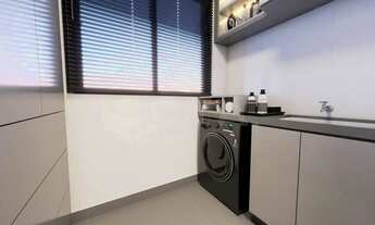 Imagem 5: Apartamento à venda, 3 quartos, 1 suíte, Santa Mônica - Uberlândia/MG