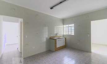 Imagem 3: Casa à Venda - Ermelino Matarazzo, 2 Quartos, 165 m2