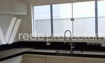 Imagem 5: Casa térrea à venda e locação,no Condomínio Athenas, com 3 suítes