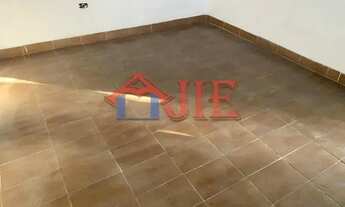 Imagem 7: Imóvel para aluguel tem 55 metros quadrados com 2 quartos em Anchieta - Rio de Janeiro - R