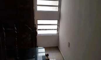 Imagem 7: Casa no Rudge Ramos com 215 metros de área