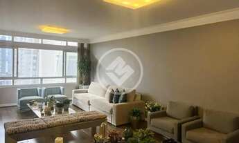 Imagem 4: Apartamento amplo no Centro de Florianópolis