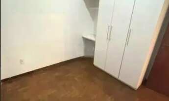 Imagem 6: Apartamento à venda Bairro Serra com 2 Quartos ,1 banheiro, 1 vaga 60 m² por R$ 350.000,00