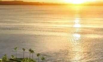 Imagem 5: Sala Comercial em Praia de Belas