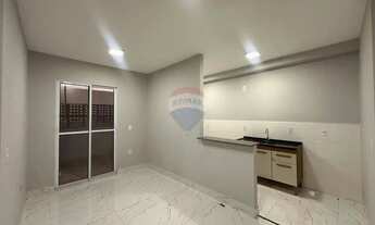 Imagem: Apartamento para locação 2 dormitórios