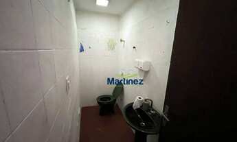 Imagem 5: Salão para alugar, 68 m² por R$ 2.151/mês - Jardim Ângela (Zona Leste) - São Paulo/SP