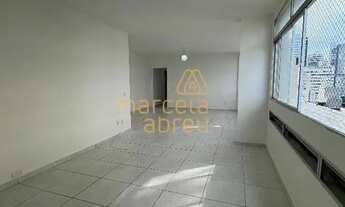 Imagem 2: Aluga-se Apartamento 3 Quartos 180m² na Av. Boa Viagem