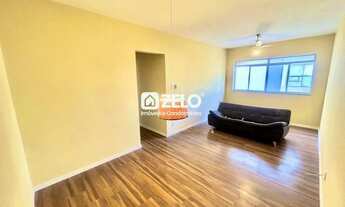 Imagem: Apartamento à venda com 120 m², 3 quartos