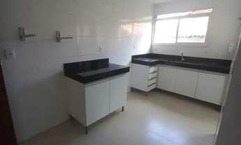 Imagem: Apartamento para aluguel localizado no bairro