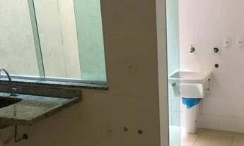 Imagem 5: CASA EM CONDOMÍNIO - ÁGUA RASA - SP