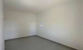 Imagem 4: Casa para alugar na Vila Maria