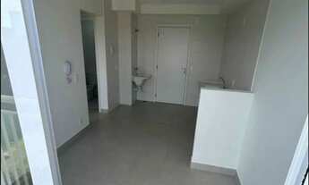 Imagem 5: LG) APARTAMENTO 100% PARCELADO