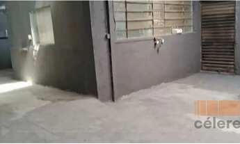 Imagem 7: GALPÃO 600M² - LOCAÇÃO R$ 11.000,00 - MOOCA - SP