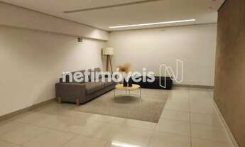 Imagem 3: Venda Apartamento 3 quartos Santa Efigênia Belo Horizonte