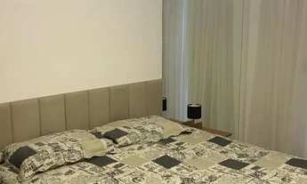 Imagem 2: Apartamento St Martin 4 Suítes Varanda Gourmet 160m2- Península - Barra da Tijuca - RJ