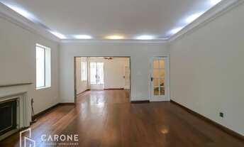 Imagem: CASA RESIDENCIAL em SÃO PAULO - SP, JARDIM