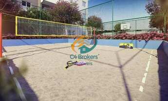 Imagem 3: Apartamento em Guarulhos