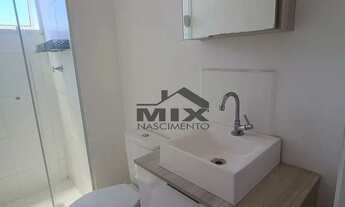 Imagem 7: Apartamento padrão para Locação, Jardim São Savério, São Paulo, SP