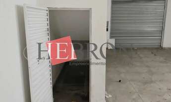 Imagem 4: Salão comercial para locação na Vila Gomes Cardim!