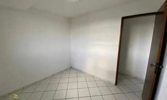 Imagem: Apartamento 3 dormitórios à venda Santo