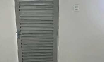 Imagem 5: Kitnet para alugar no Setor Leste Vila Nova Goiânia - GO