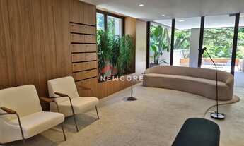 Imagem 5: Apartamento em Rua Rosa - Três Figueiras - Porto Alegre/RS