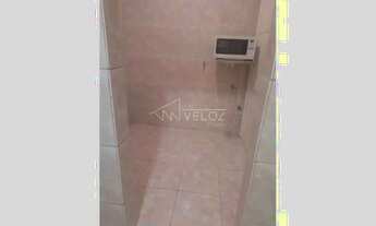 Imagem: Apartamento - / Residencial / Centro