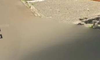 Imagem 3: ALUGO BARRACÃO (GALPAO) em Ivaiporã