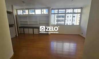 Imagem: Apartamento à venda com 95 m², 3 quartos