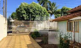 Imagem 7: Casa a venda no bairro Doutor Camargo - Doutor Camargo/PR