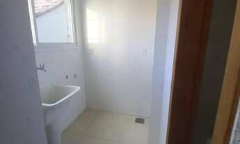 Imagem 5: Apartamento para aluguel localizado no bairro Cavaleiros com 3 quartos - Macaé, Rio de Jan