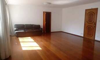 Imagem 4: Apartamento em Rua Itambé - Higienópolis - São Paulo/SP