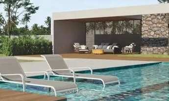 Imagem 4: Lote no Reserva Buena Vista [1802