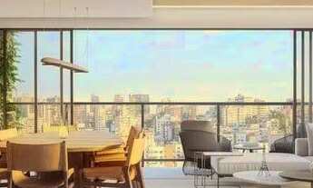 Imagem 6: Apartamento em Auxiliadora