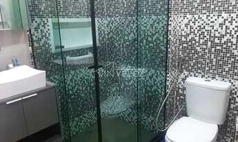 Imagem: Sala - / Comercial / Centro