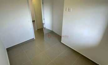 Imagem 5: Apartamento com 3 dormitórios à venda, 78 m² por R$ 730.000,00 - Vila Sinibaldi - São José