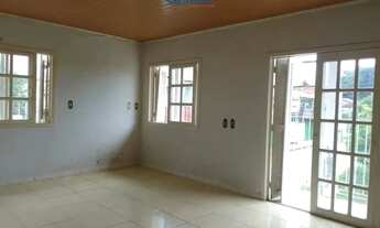 Imagem 3: Apartamento Piratini Sapucaia do Sul