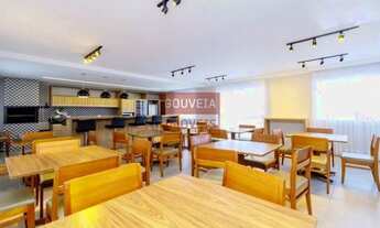 Imagem 5: Apartamento com 2 Dormitórios, 1 Suíte, 67 m², aluguel de R$ 2.300 + Taxas - Cristo Rei, C