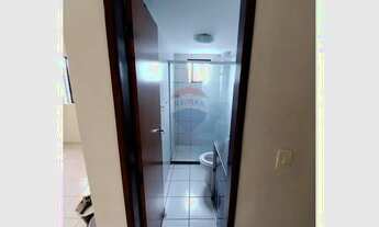 Imagem 6: Apartamento Espetacular em Nova Parnamirim!