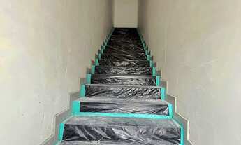 Imagem 2: Sala Comercial em JARDIM LAGOA NOVA