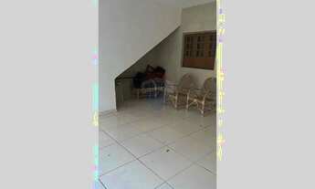 Imagem 5: Casa dos Sonhos no Nordeste, Modernidade e Conforto!